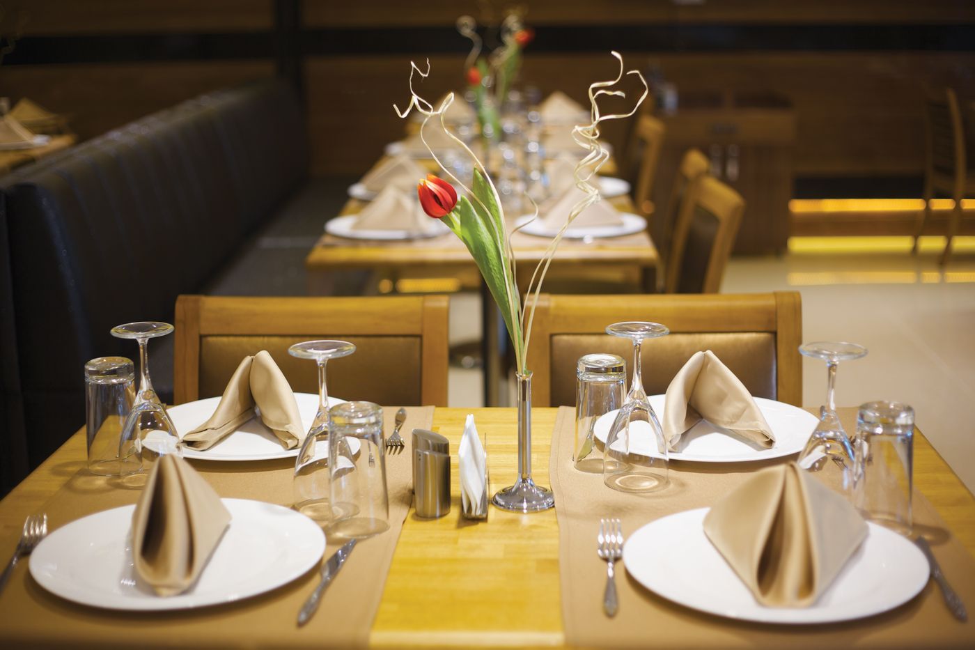 Istanbul-Trend-Restaurant-14