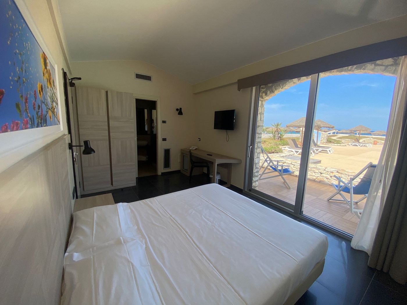 Hotel-Baia-Dei-Mulini-Room-15