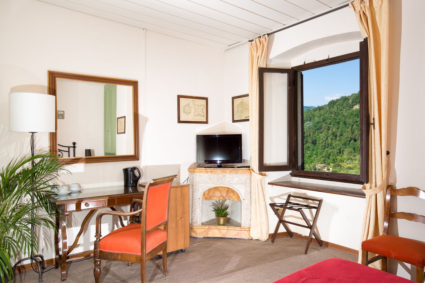 Villa-Pitiana-Room-5