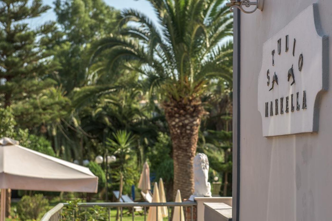 Markella-Aparthotel-General-view-19