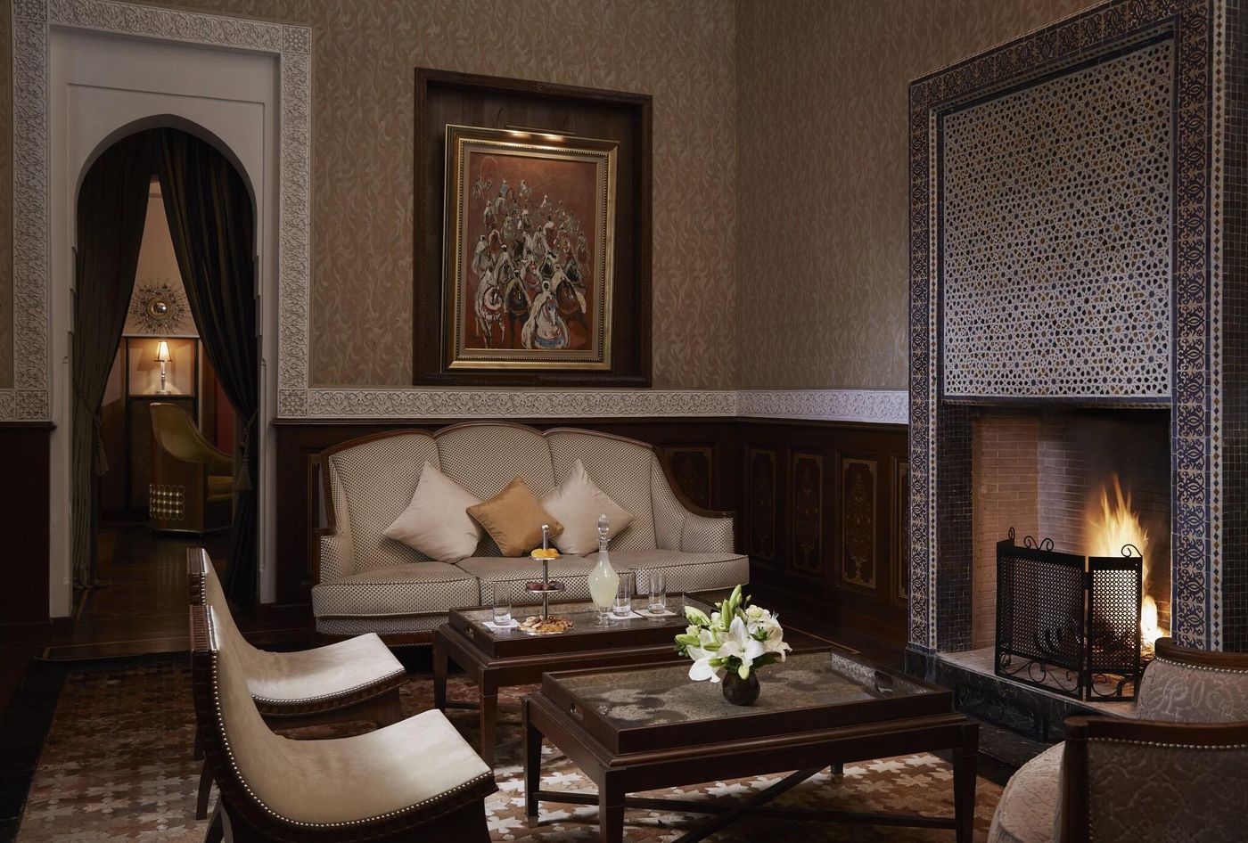 Royal-Mansour-Marrakech-General-view-45