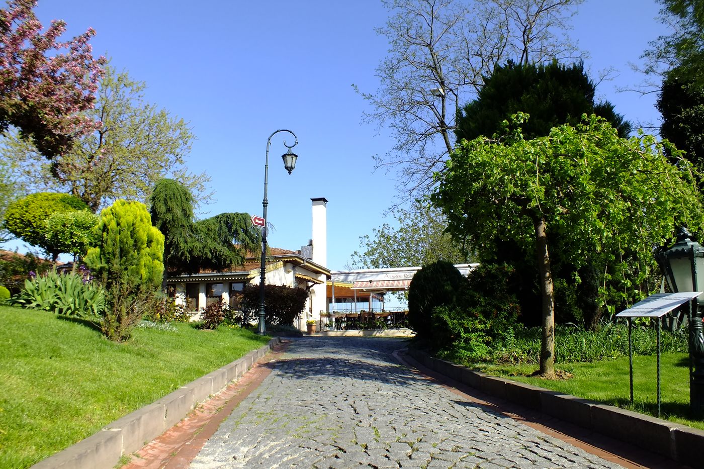 Turquhouse-Boutique-Hotel-General-view-1