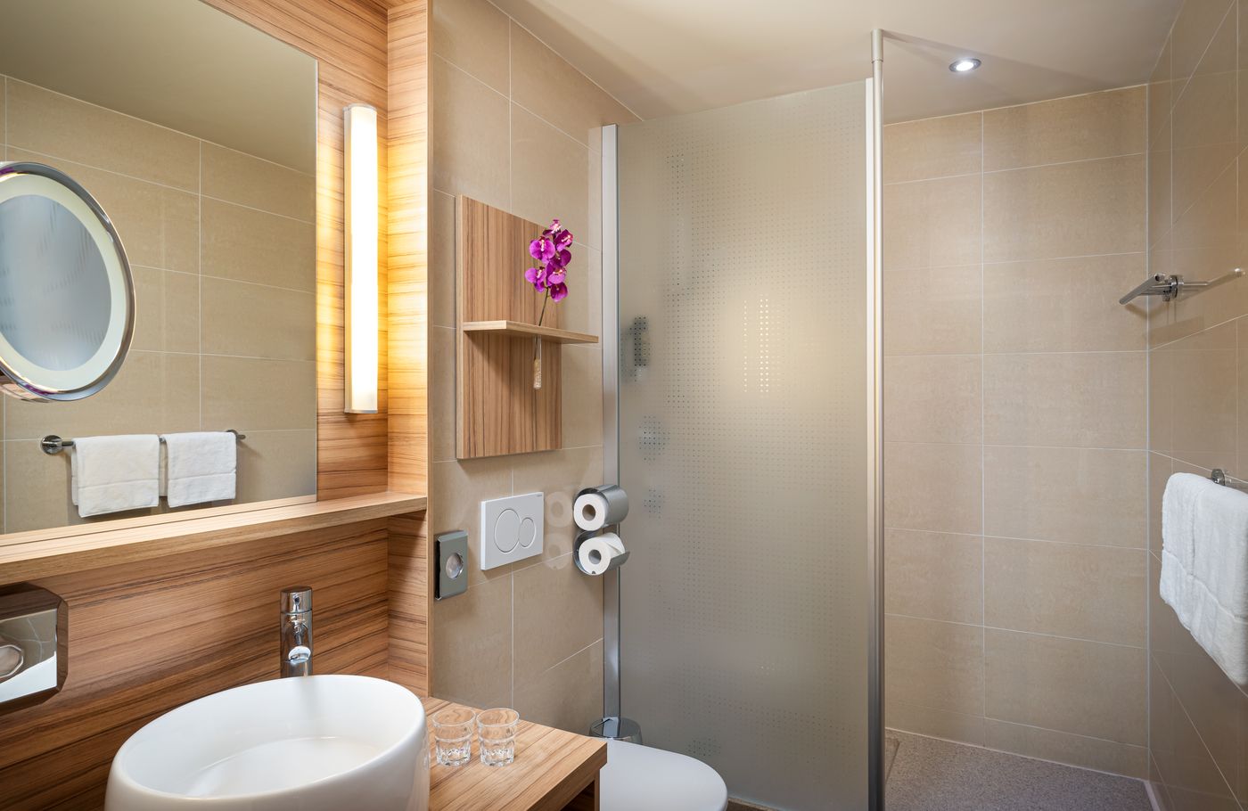 Leonardo Boutique Hotel Salzburg Gablerbräu-Austria-SALZBURG -Room-7