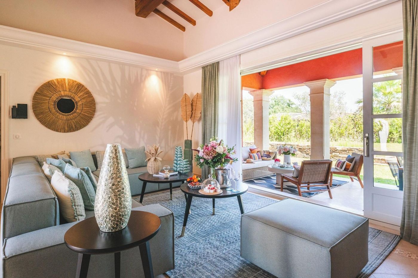 Le-Domaine-De-l-Astragale-Room-59