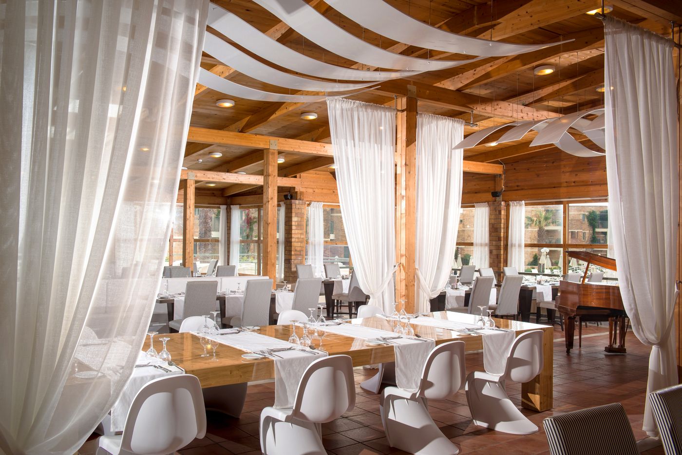 Bella-Beach-Restaurant-41