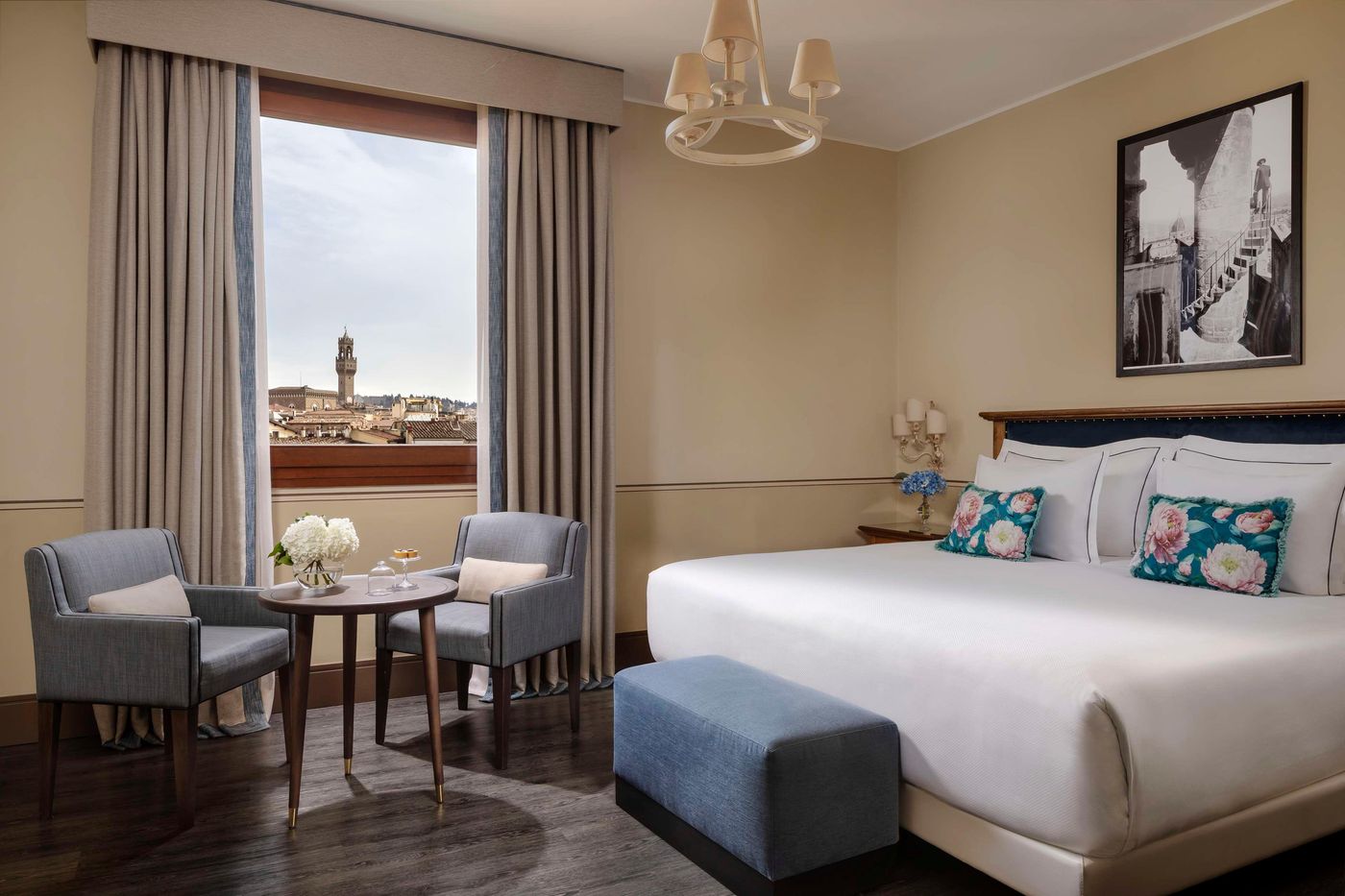 Tivoli-Palazzo-Gaddi-Firenze-Hotel-Room-36