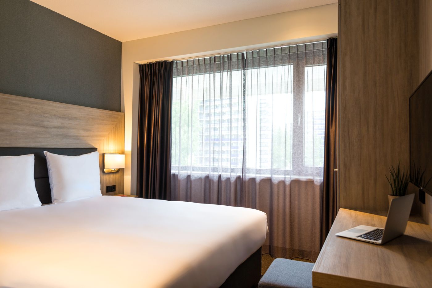 Aparthotel-Adagio-Amsterdam-City-South-Room-30