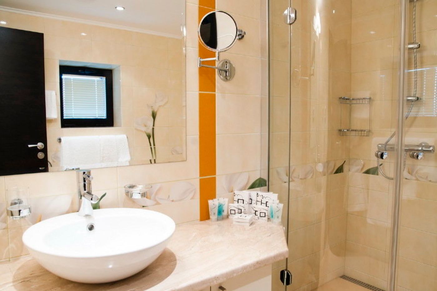 Efbet Hotel-Bulgaria-VARNA-Room-8