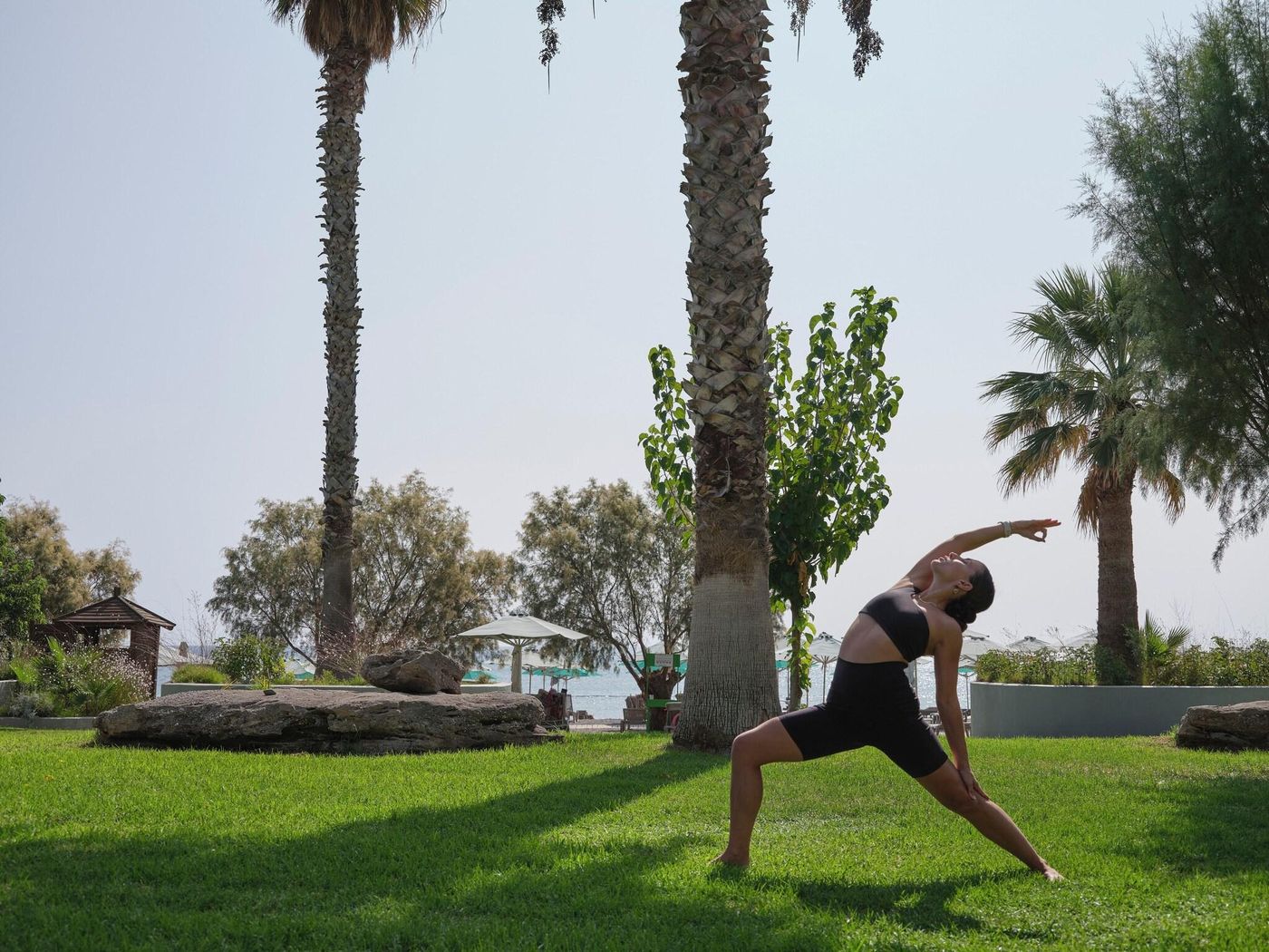 Esperos-Village-Adults-Only-Sports-and-Entertainment-20