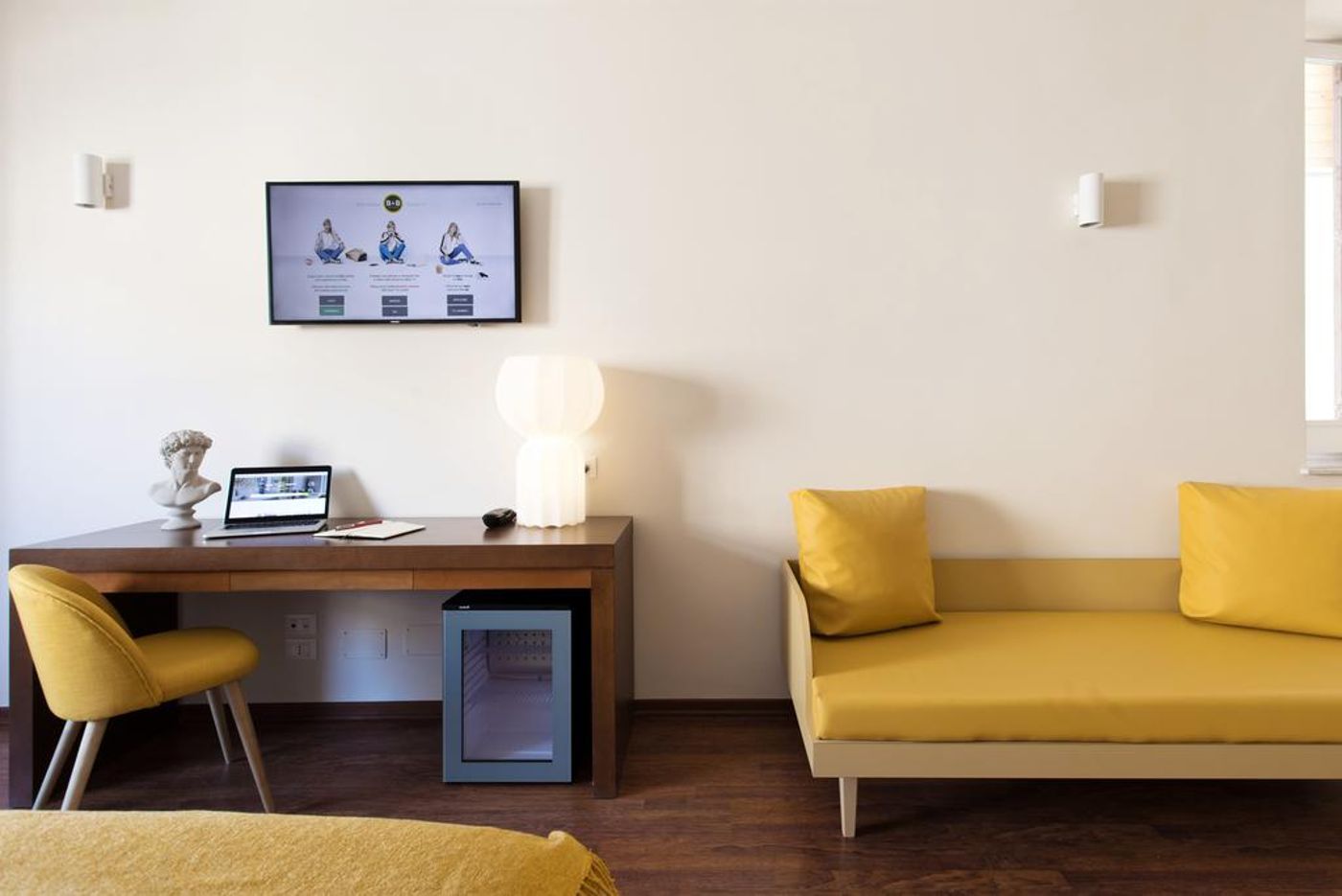 B-B-Hotel-Palermo-Quattro-Canti-Room-16