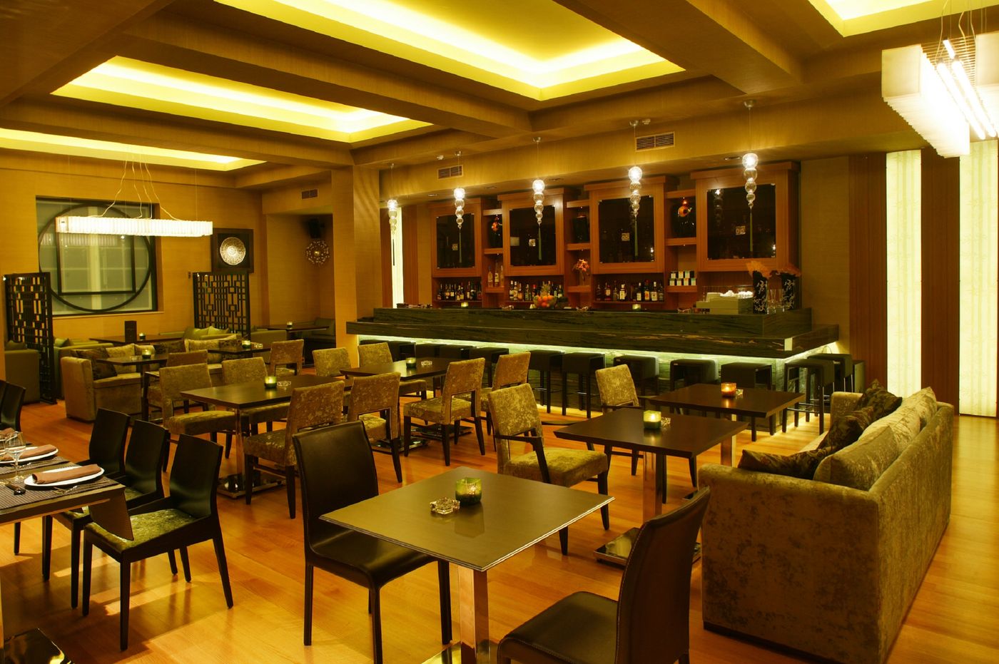 Theoxenia-Residence-Bar-12