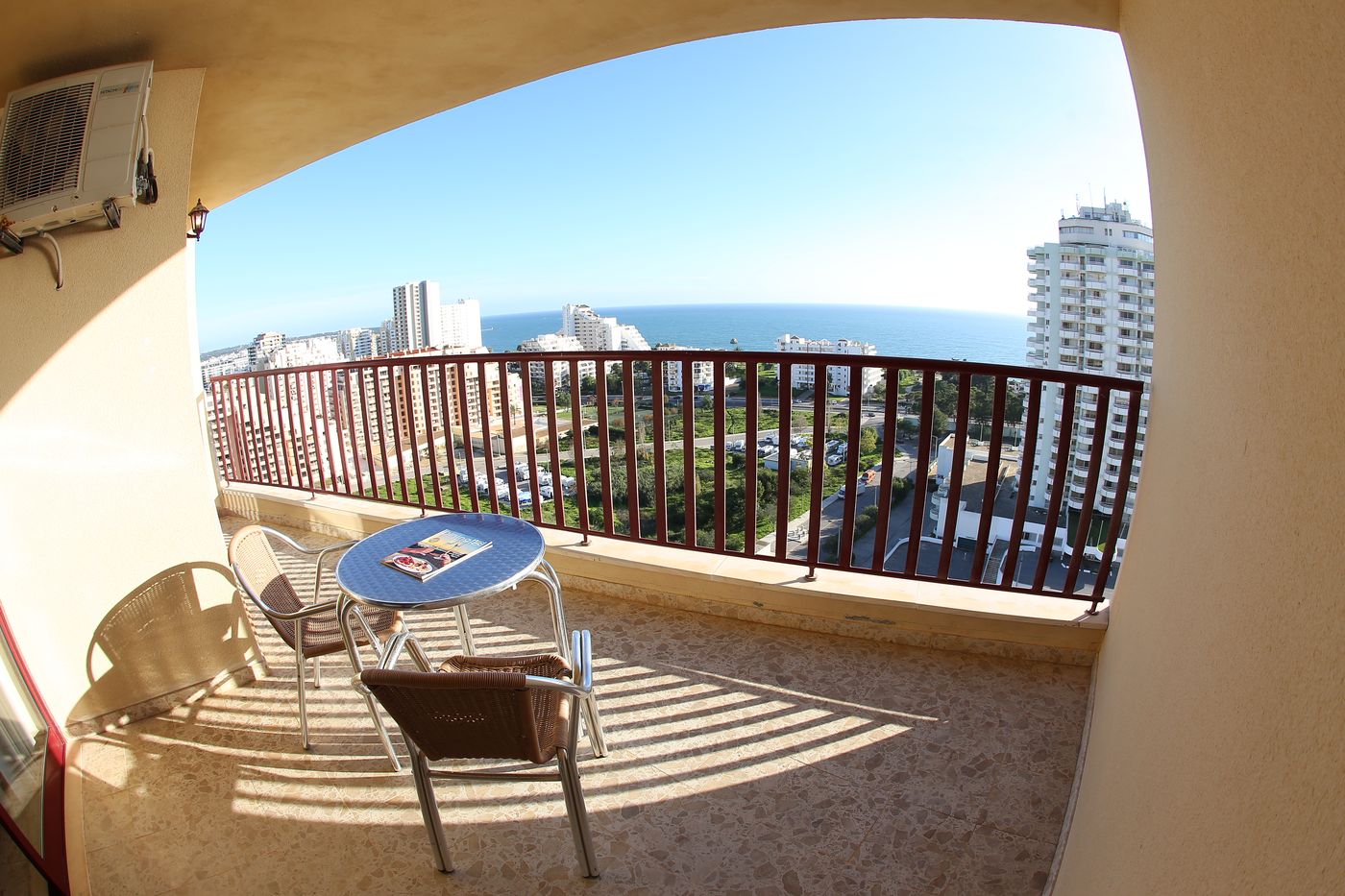 Clube-Praia-Mar-Room-30