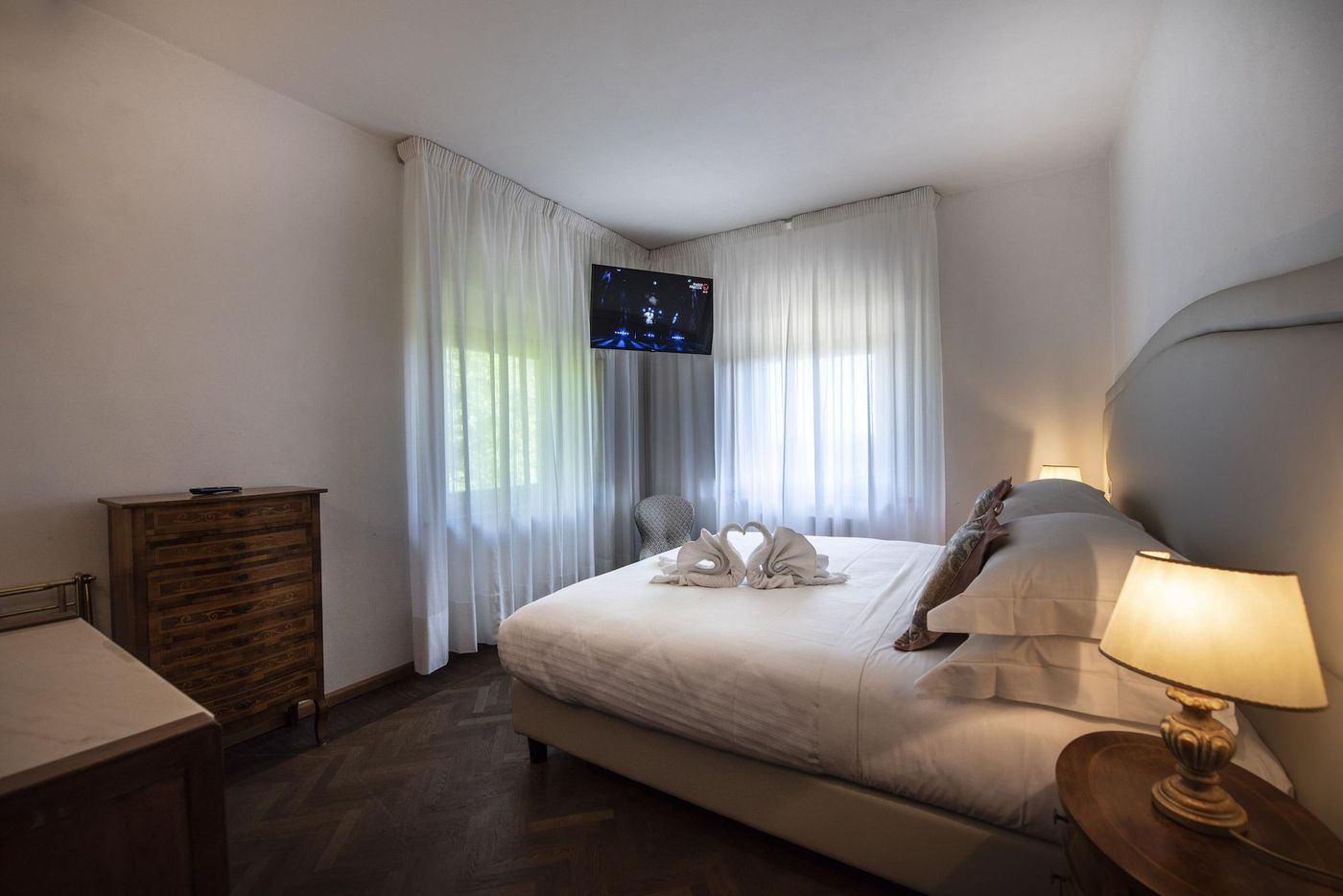 Villa-Scacciapensieri-Room-47