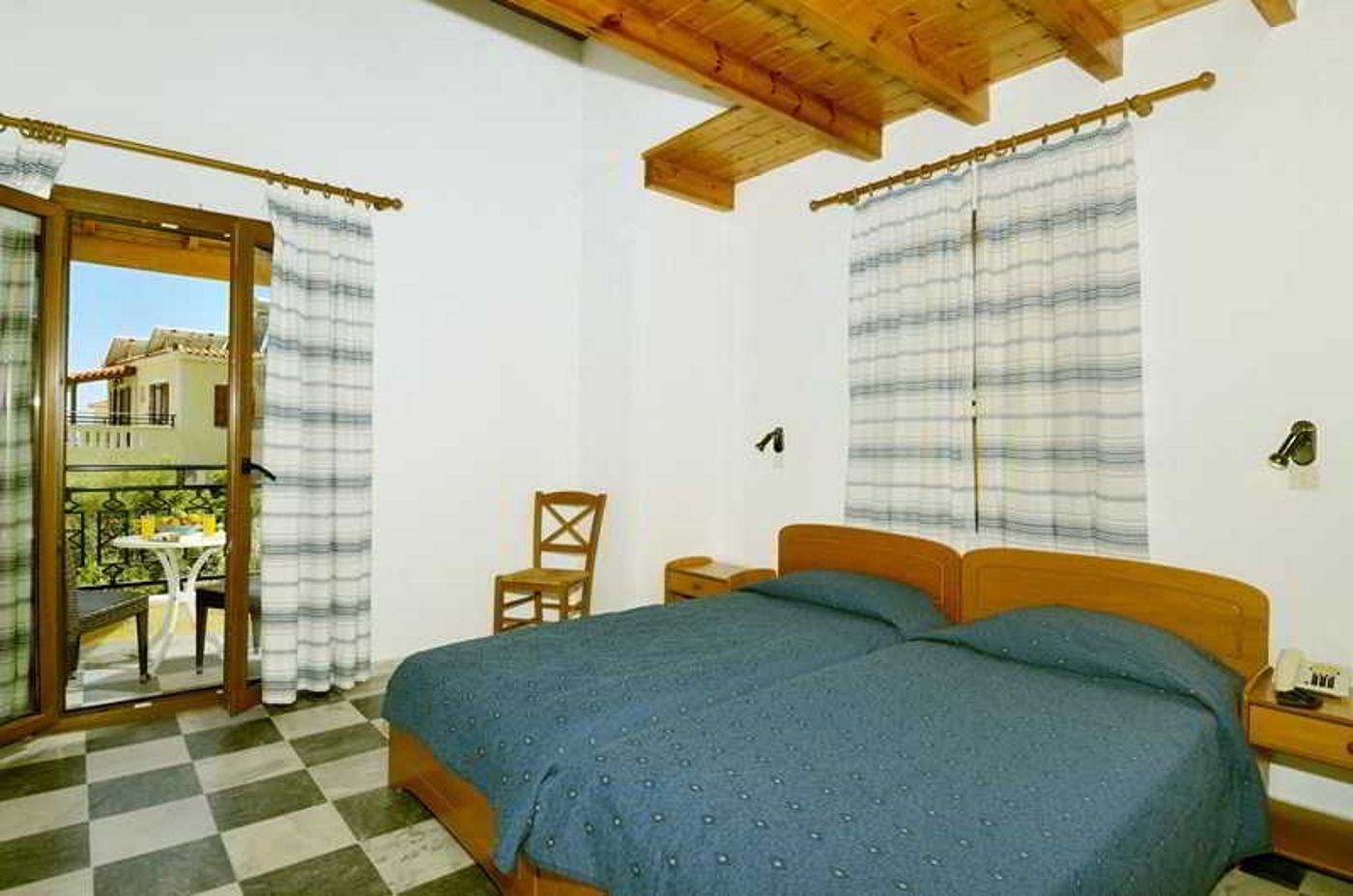 Agrilionas-Beach-Room-20