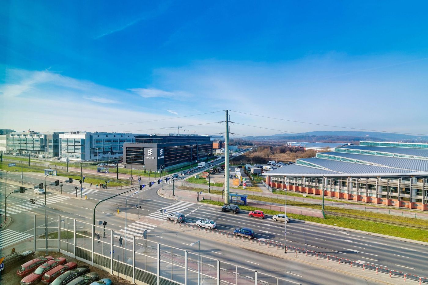 Vanilla-Aparthotel-General-view-8