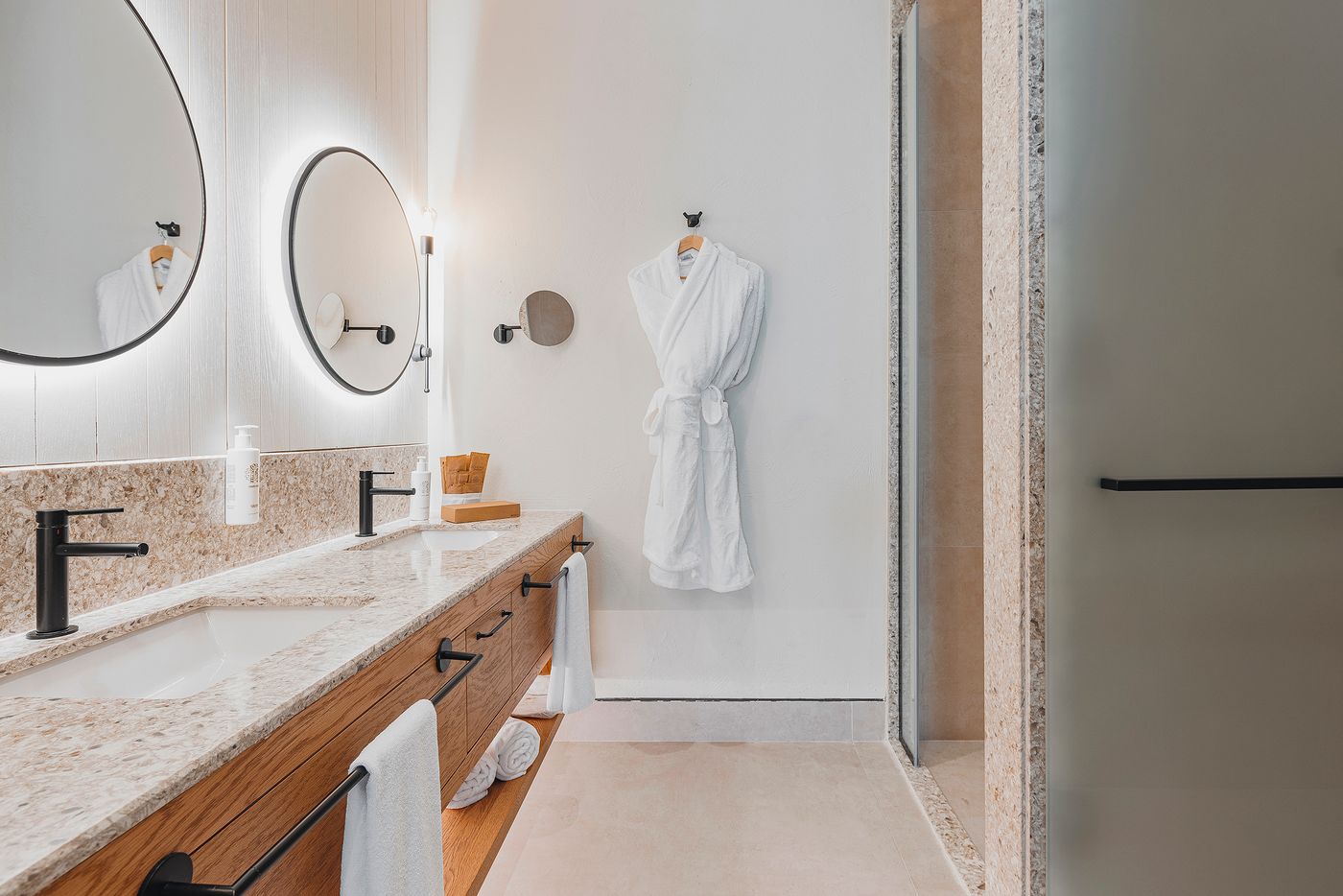 Sirene-Belek-Golf---Wellness-Room-66