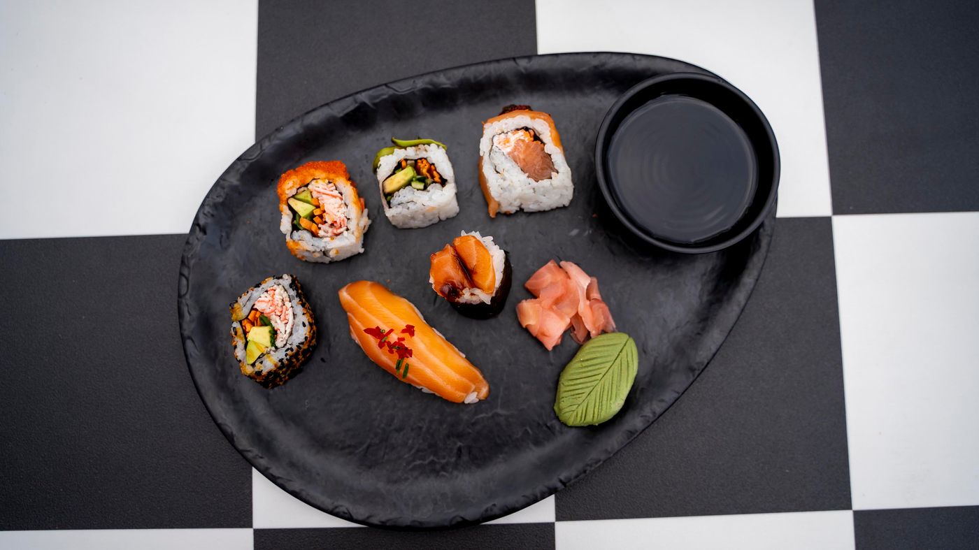 Maya-World-Belek-Restaurant-33