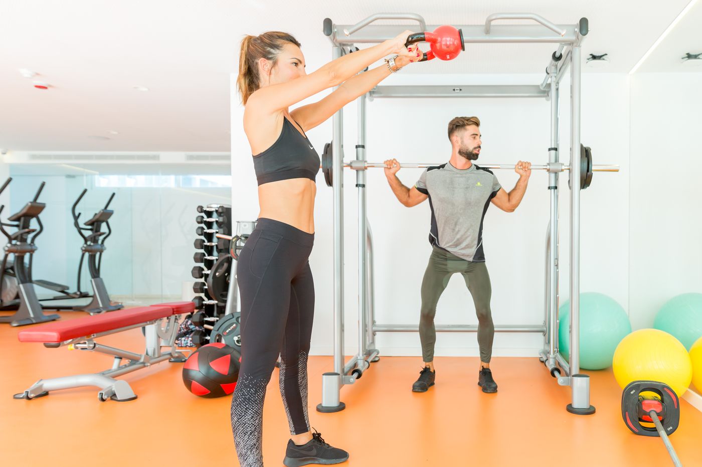 Ebano-Hotel-Apartments-Sports-and-Entertainment-62