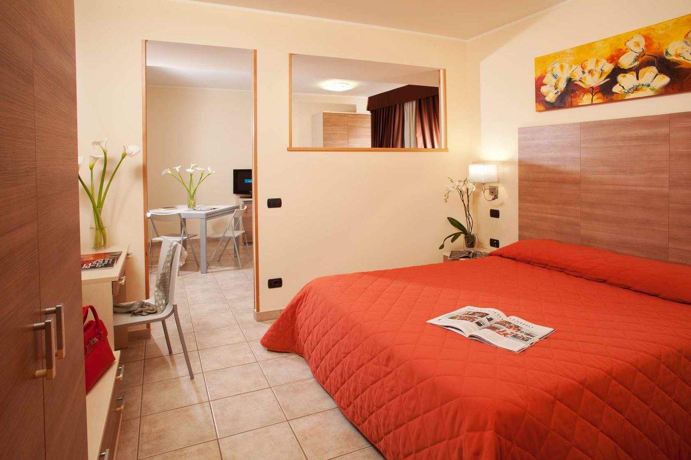 Hotel-Domidea-Room-36