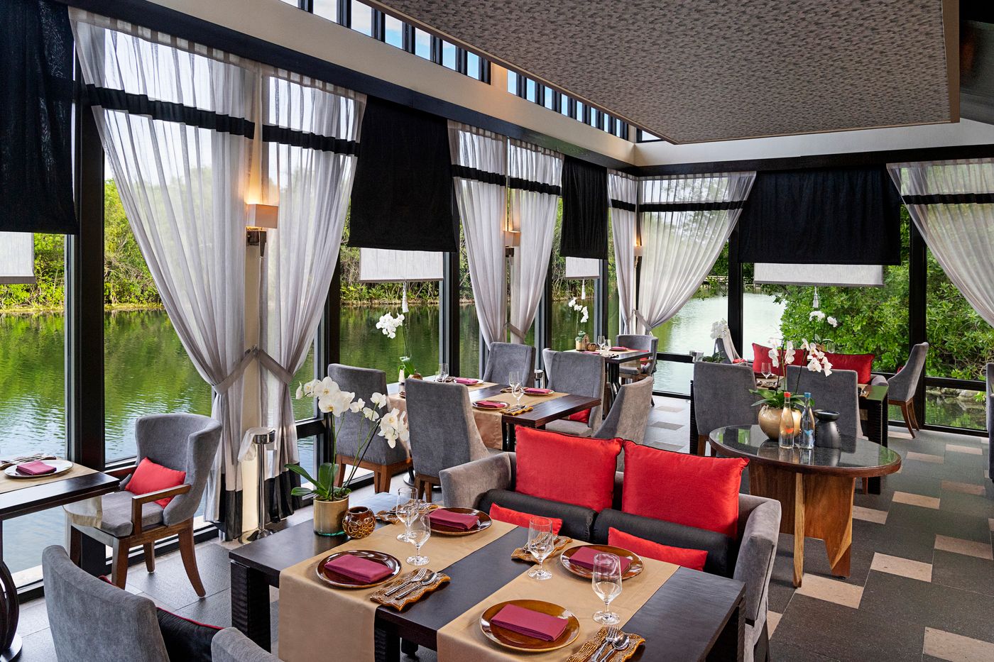 Banyan-Tree-Mayakoba-Restaurant-50