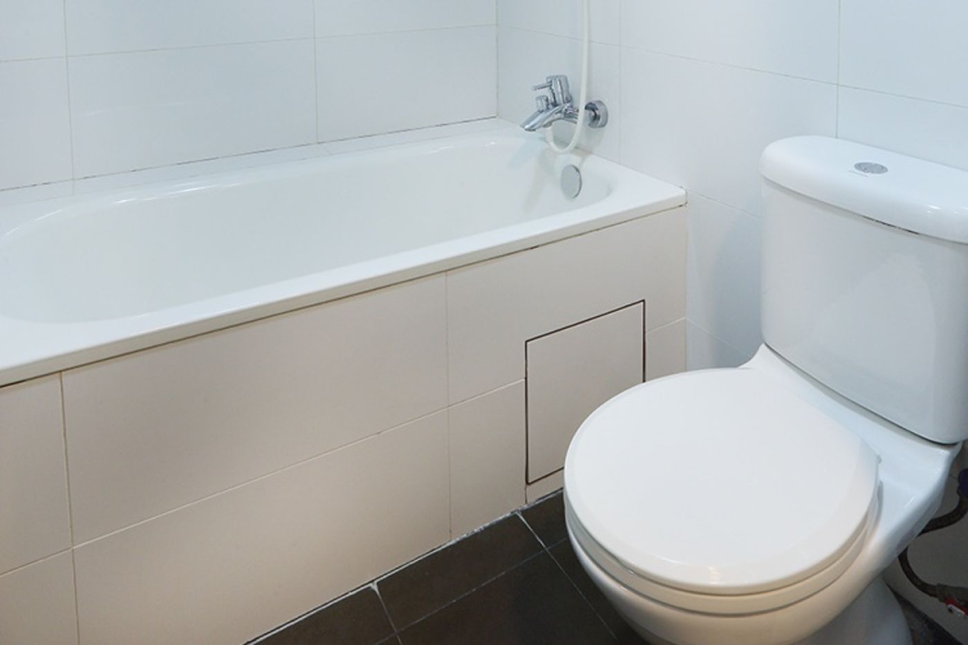 Value Hotel Balestier - Singapore - SINGAPORE - General view - 6