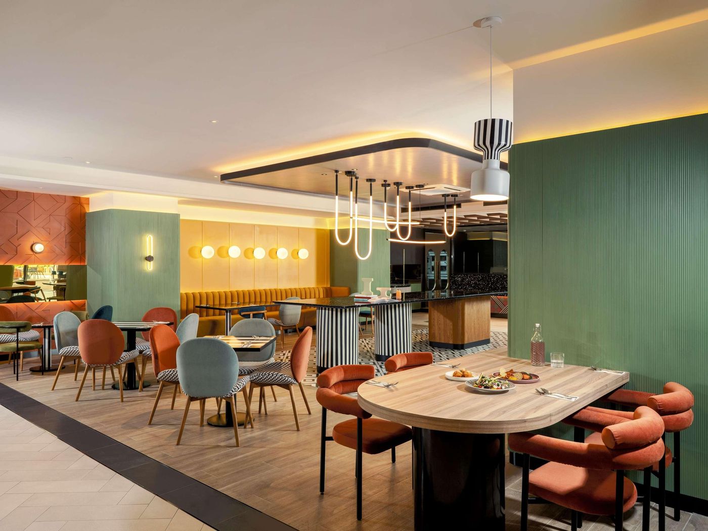 Tribe-Living-Bangkok-Sukhumvit-39-Restaurant-16