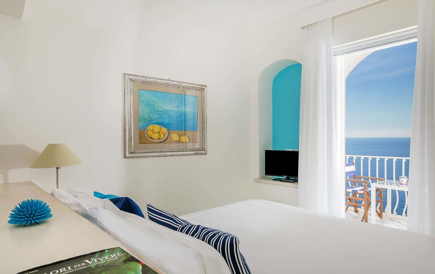 Tramonto-D-oro-Room-17