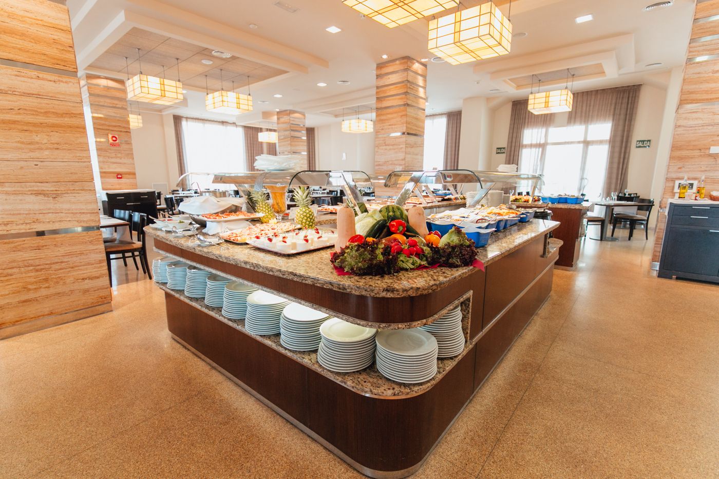 Mangalan-Restaurant-27