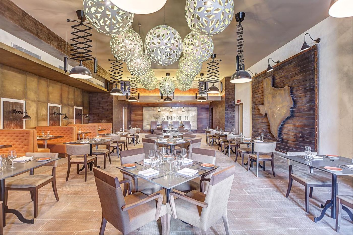 Hideaway at Royalton Saint Lucia - Adult Only