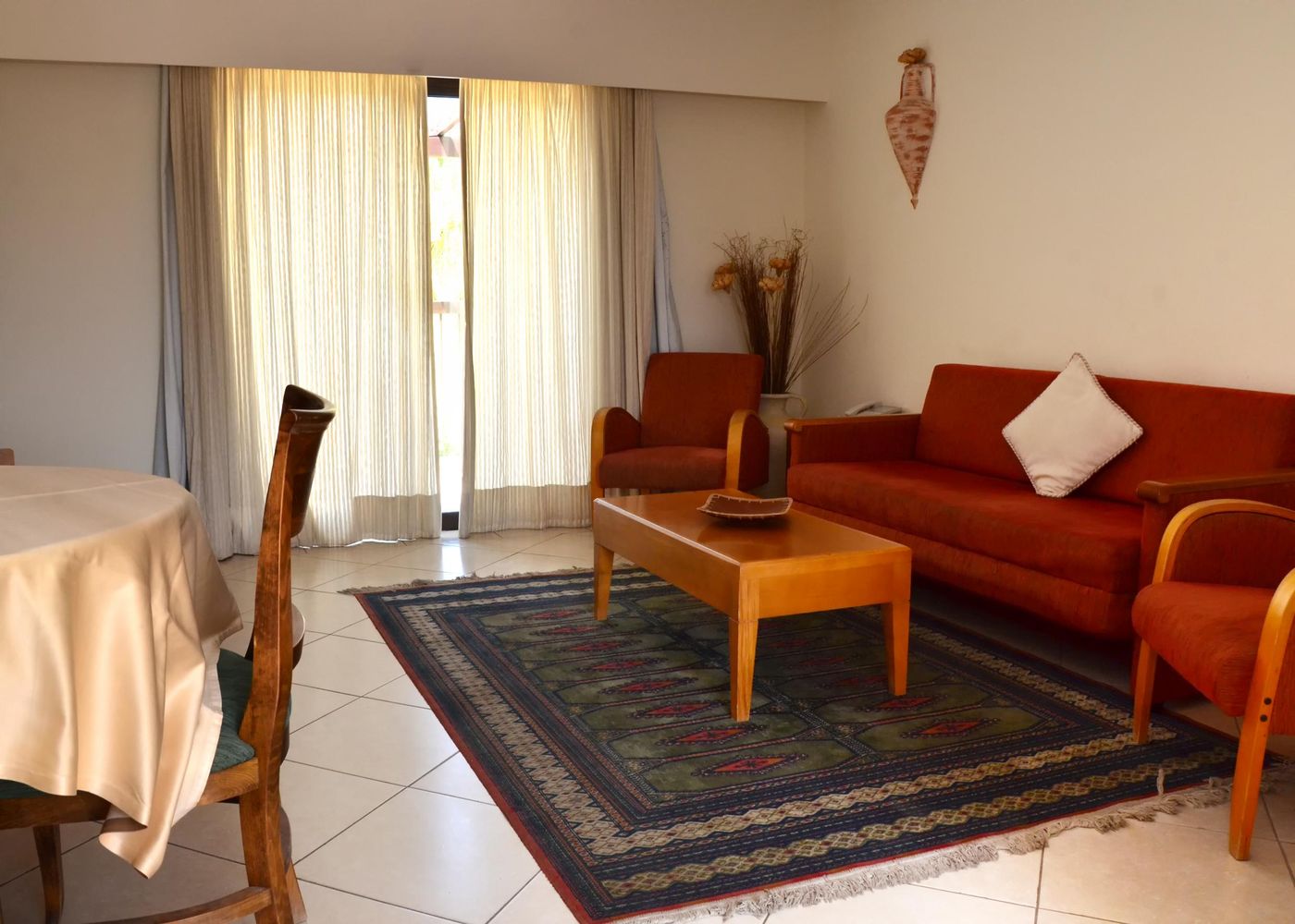 Panareti-Paphos-Resort-Room-19