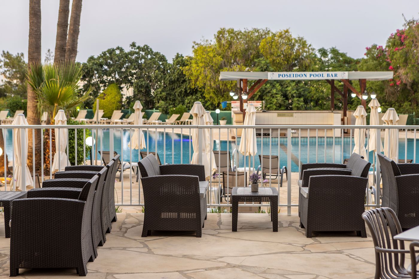 Antigoni-Hotel-Bar-11