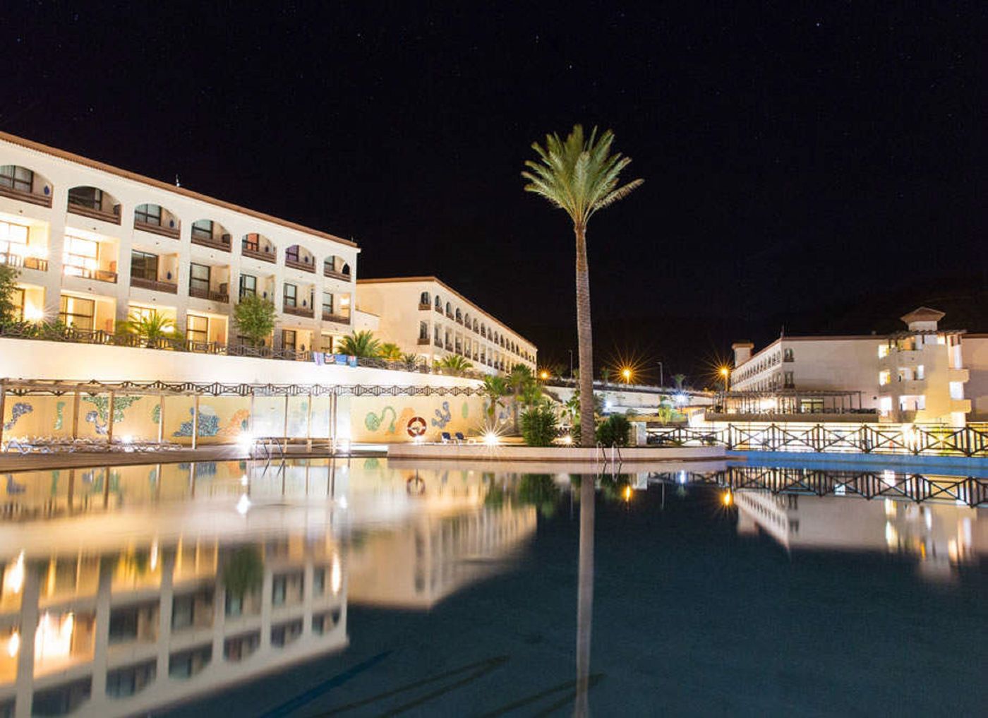 Jandia-Golf-General-view-6