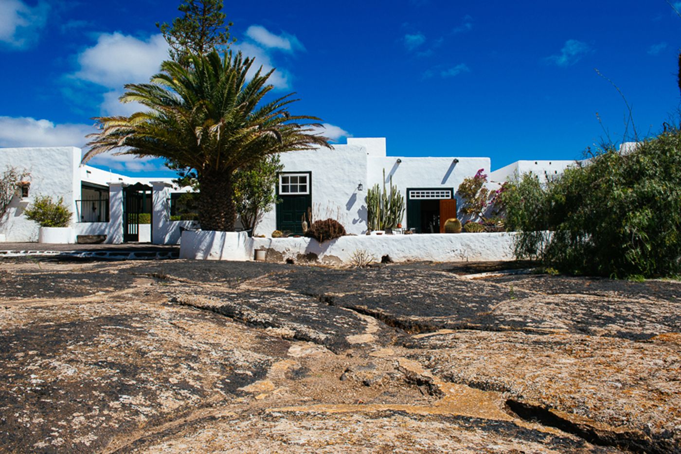 Caserio-de-Mozaga-General-view-64