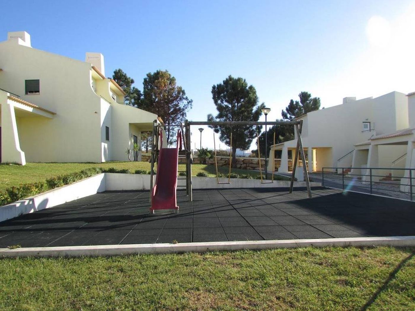 Glenridge-Albufeira-Beach---Golf-Resort-General-view-10