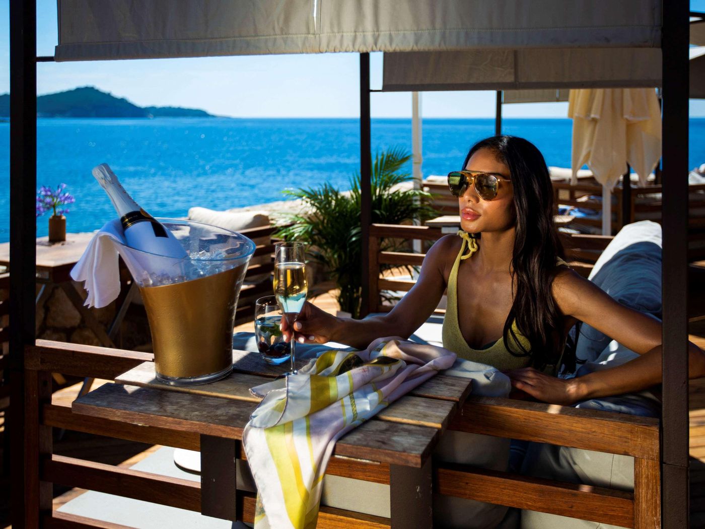 Rixos-Premium-Dubrovnik-Bar-105