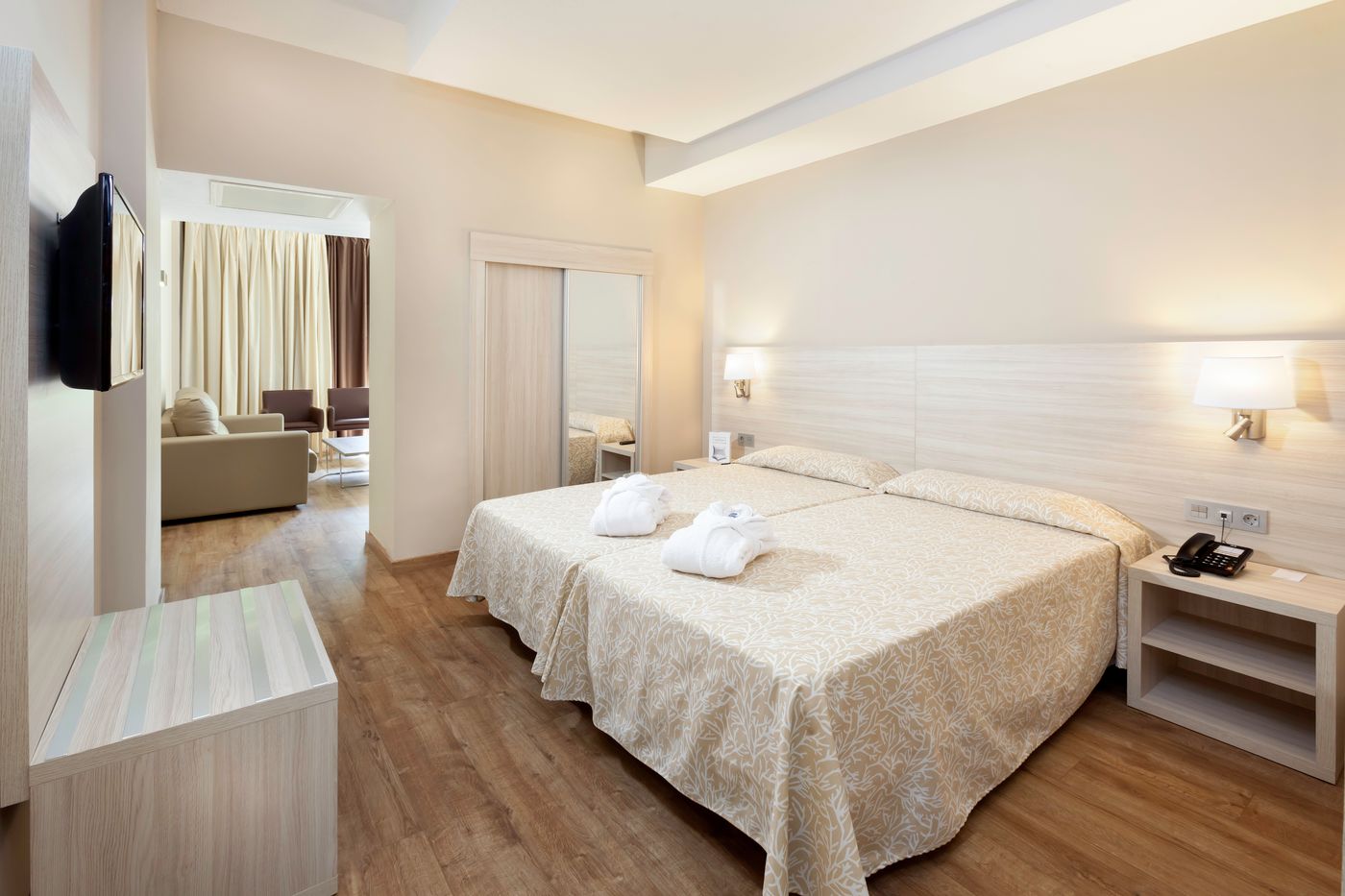 Best-Tenerife-Room-16