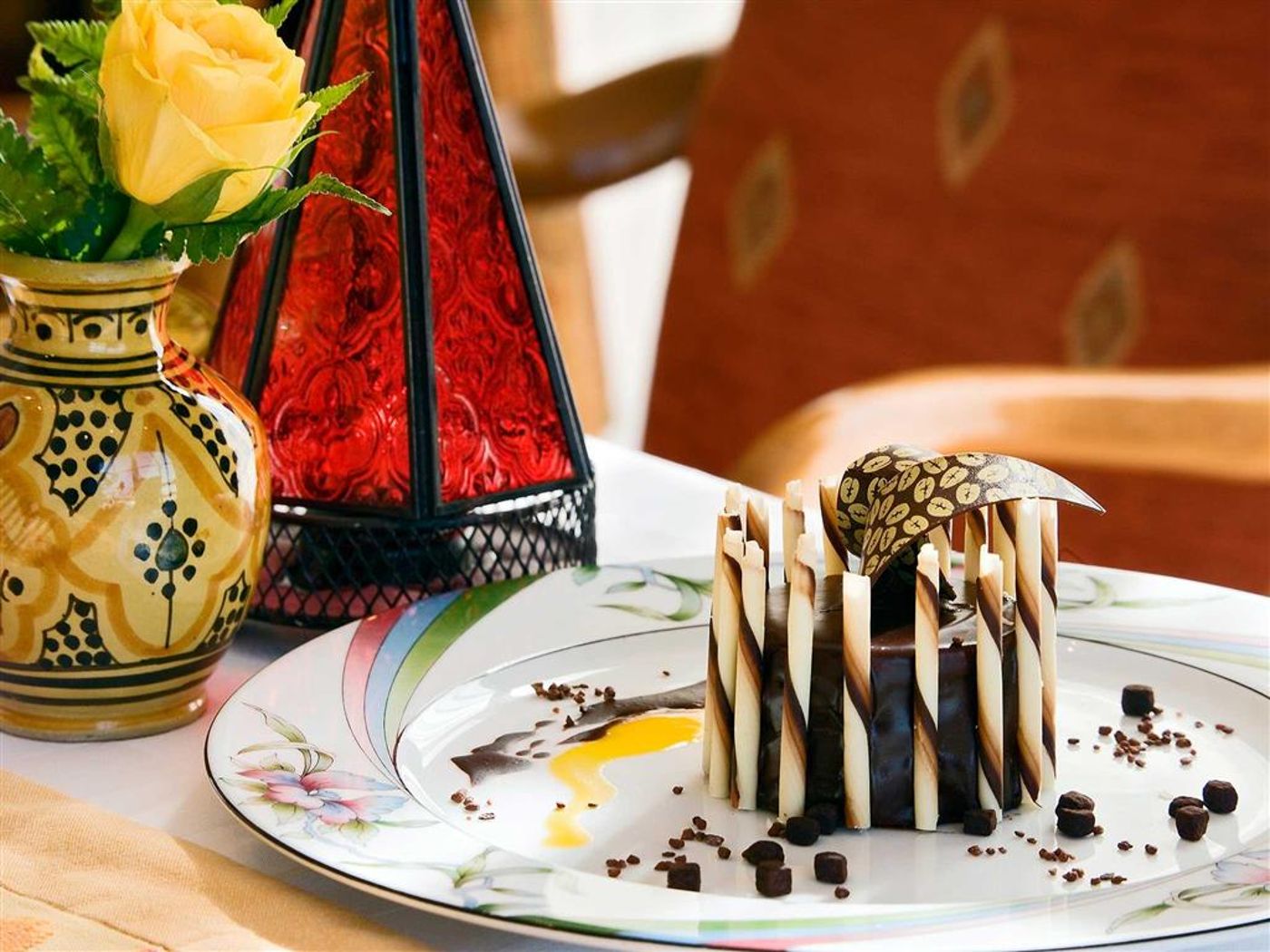 Treffen-House-Doha-Restaurant-48