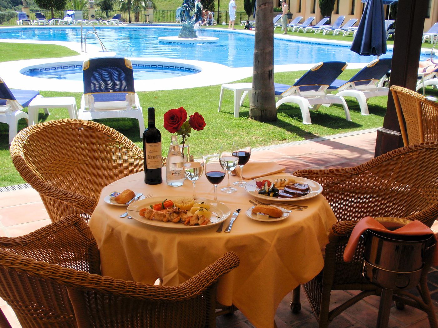 Gran-Hotel-Benahavis-Restaurant-6