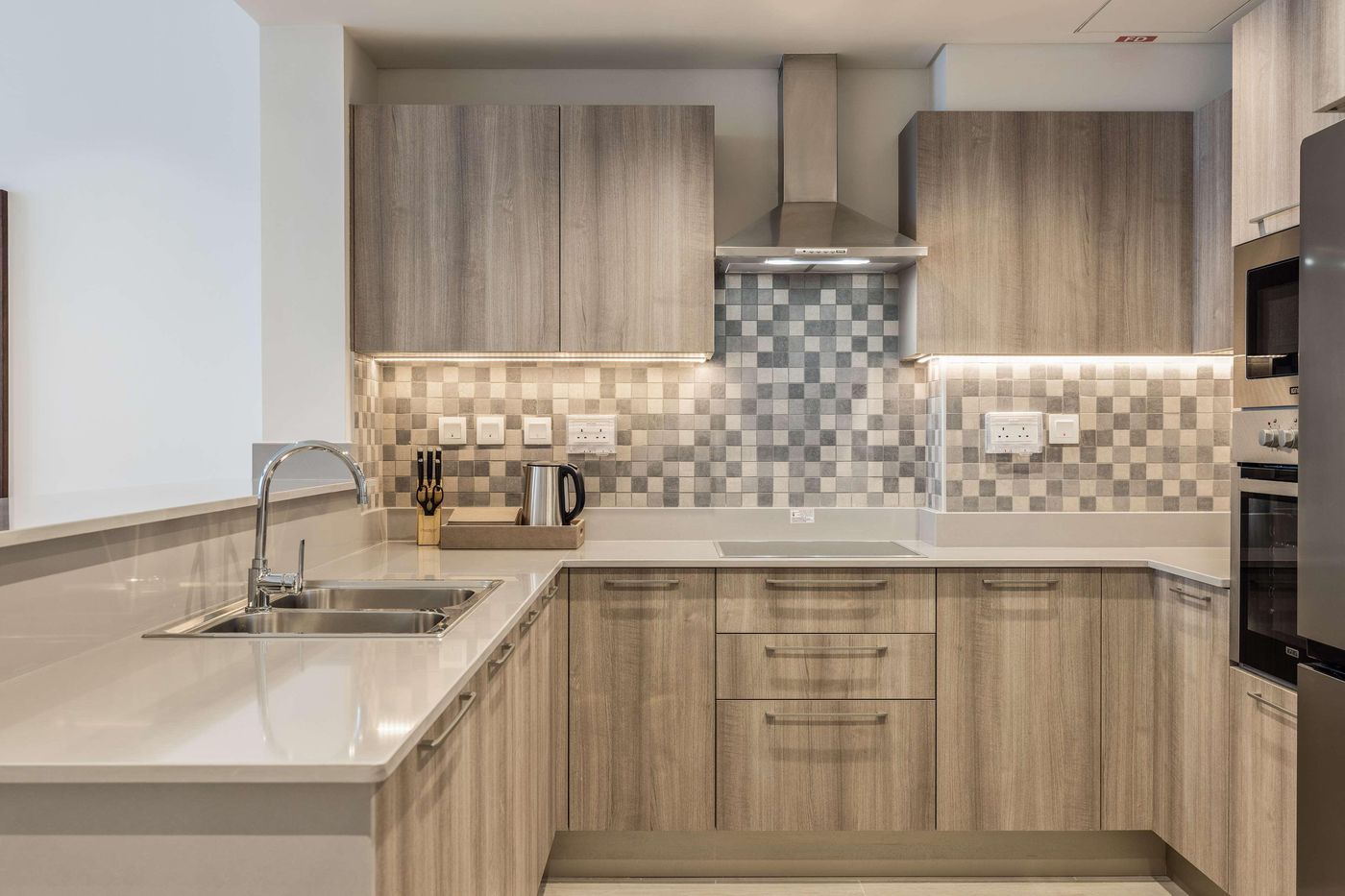 DoubleTree-by-Hilton-Doha-Downtown-Room-30