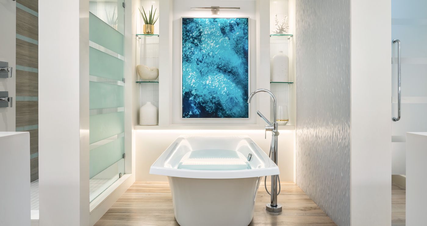 Sandals-Royal-Barbados---Adults-Only-General-view-69