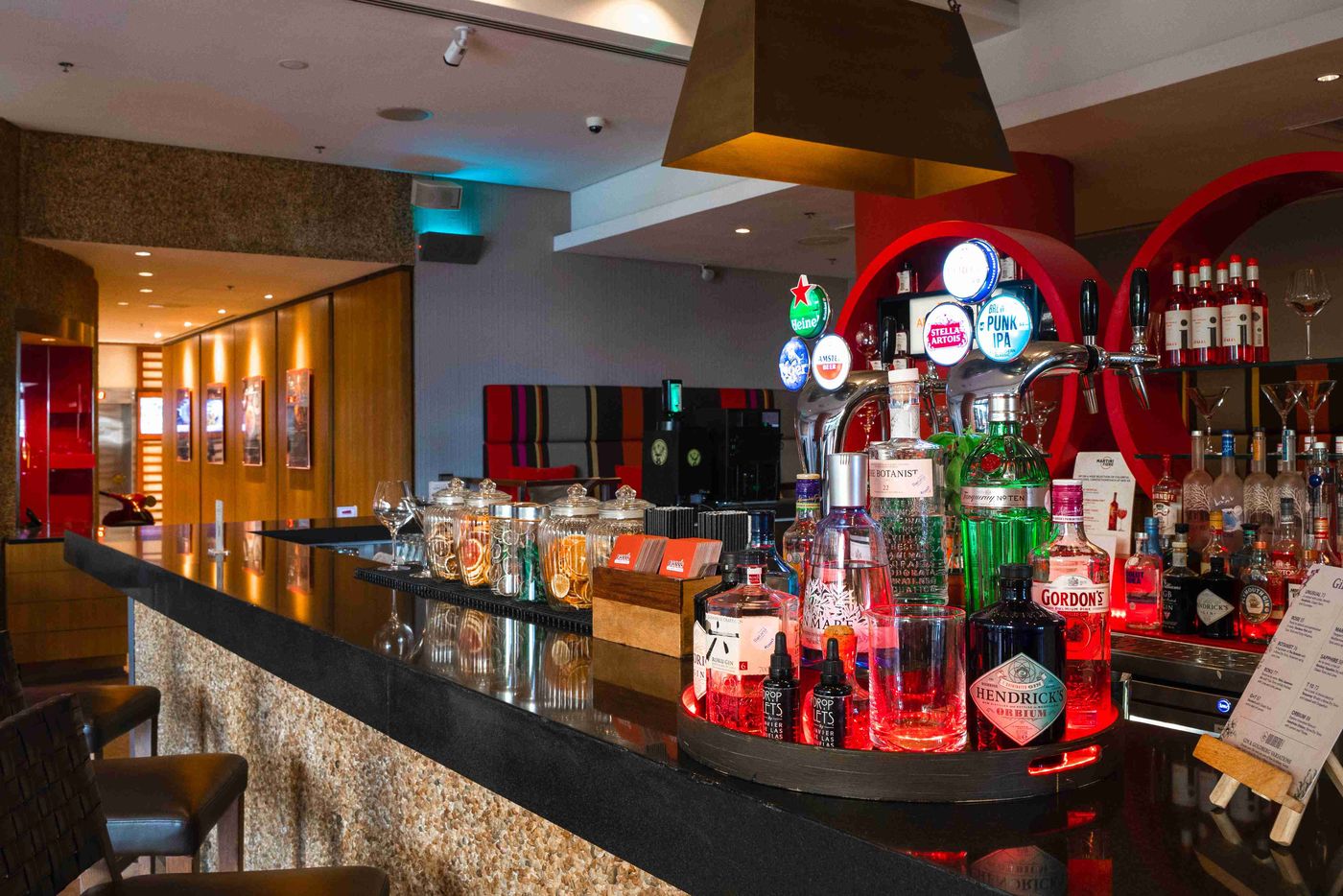 Amwaj-Rotana-Hotel-Jumeirah-Beach-General-view-55