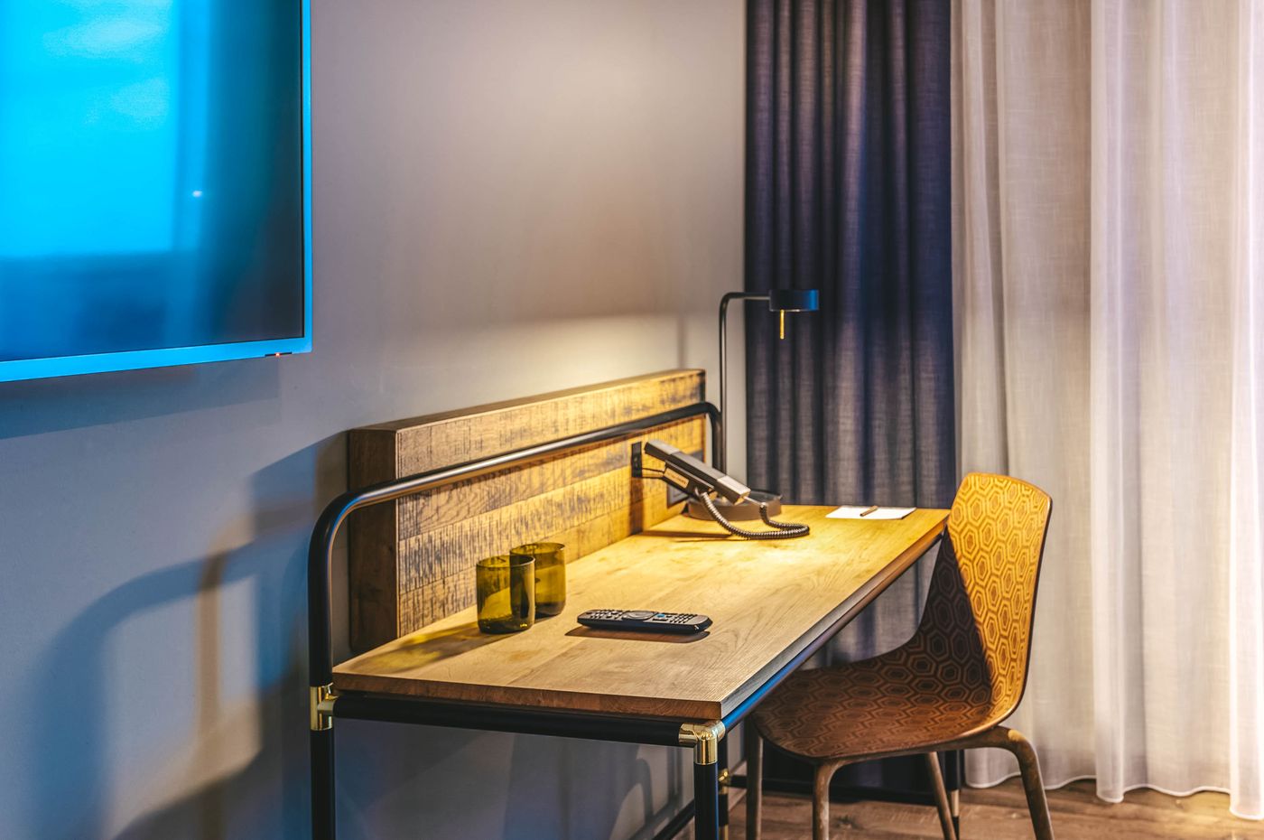 Four-Elements-Hotel-Amsterdam-Room-17