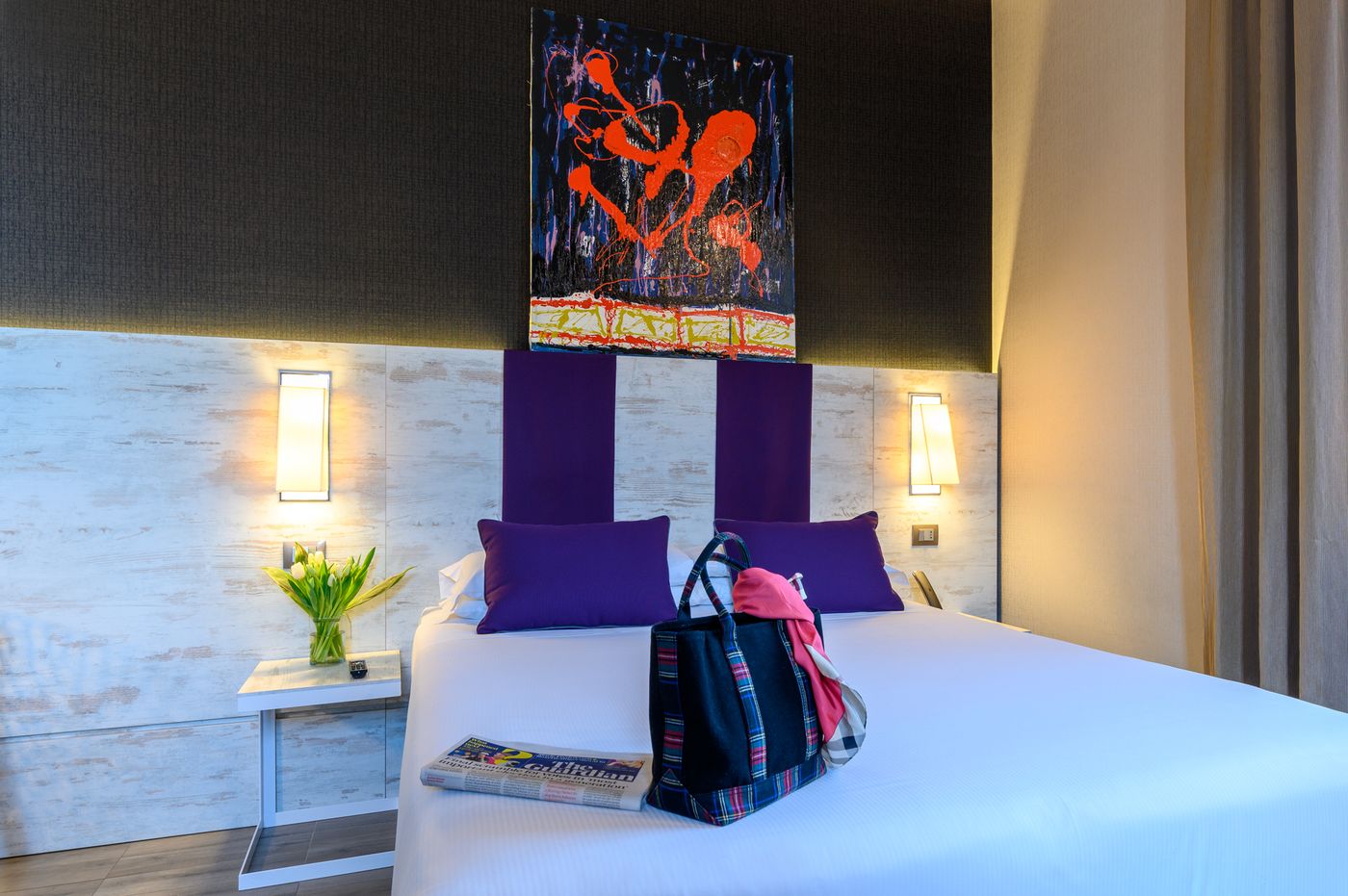 The-Guardian-Room-45