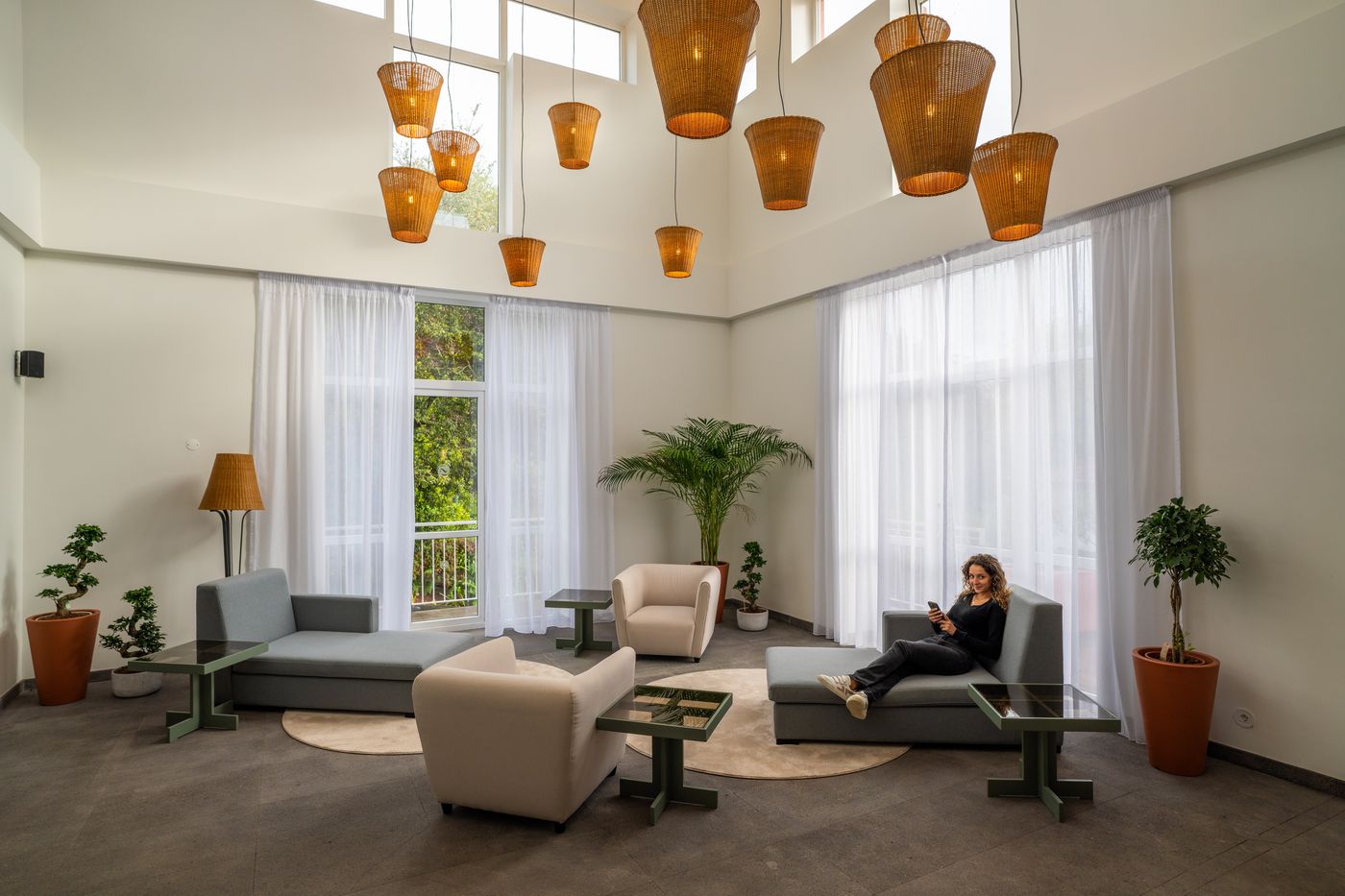 Enotel-Golf-Lobby-35