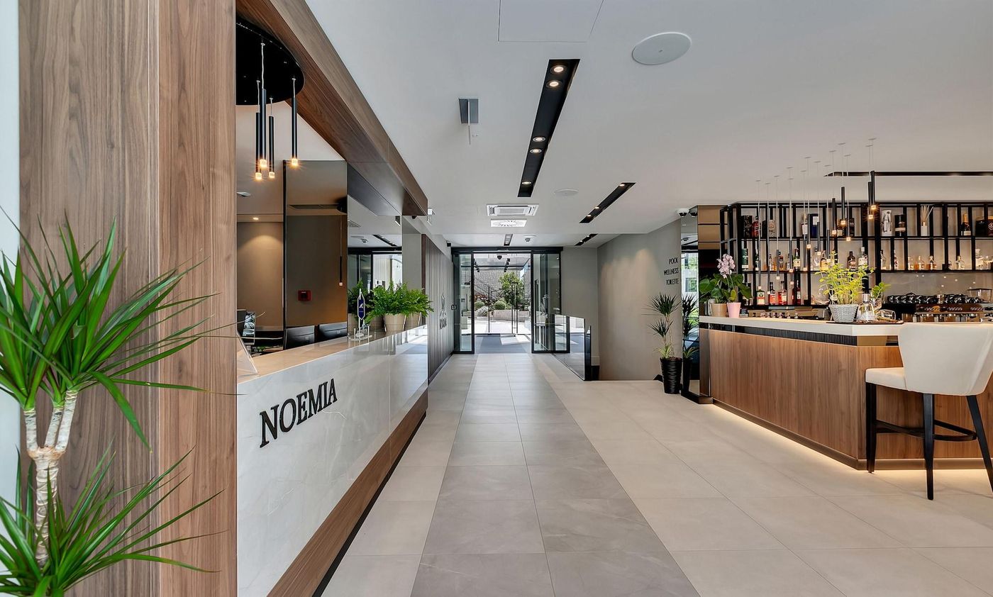 Boutique-hotel-NOEMIA-Lobby-52