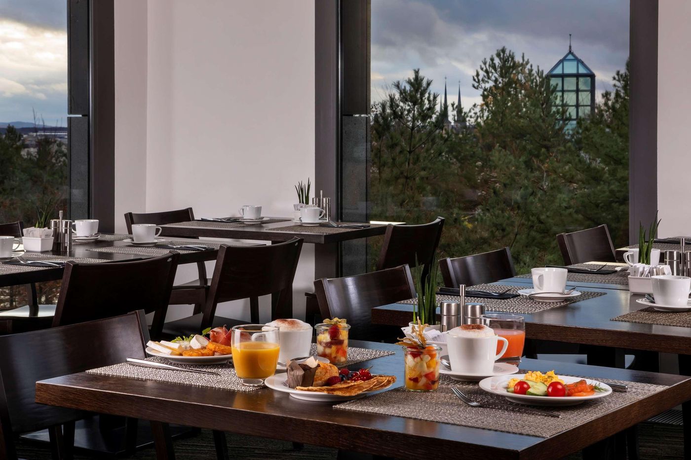 Melia-Luxembourg-Restaurant-63