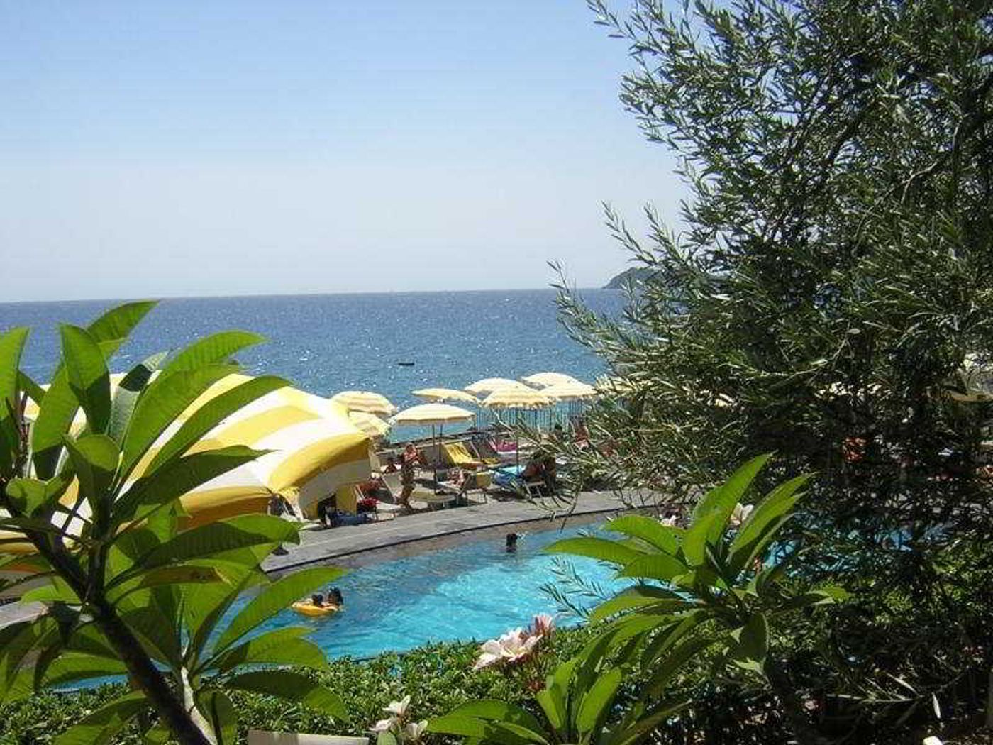 Villa-Paradiso-General-view-4