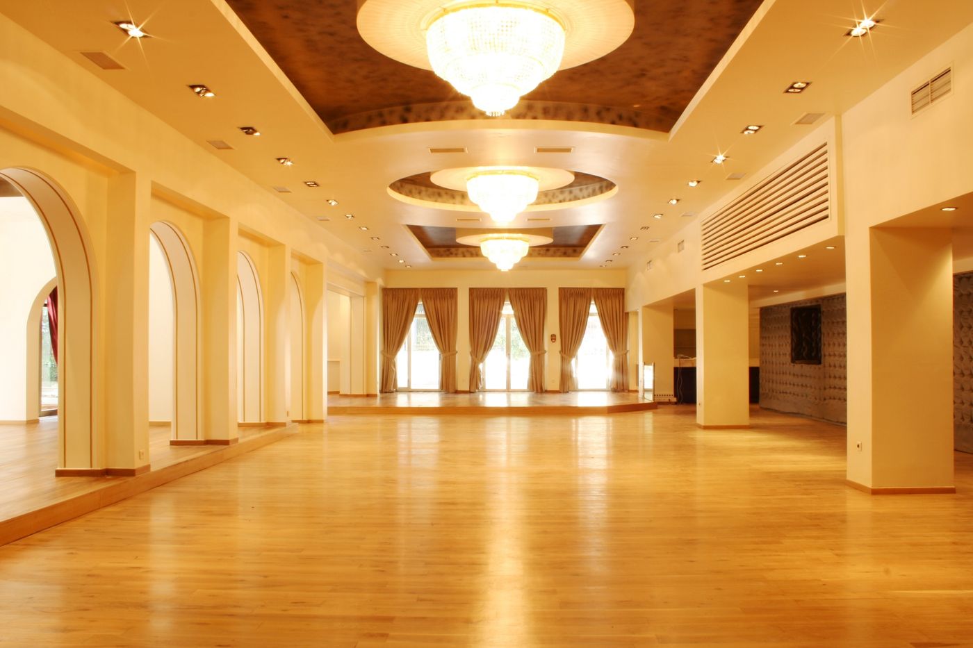 Theoxenia-Palace-Conferences-28