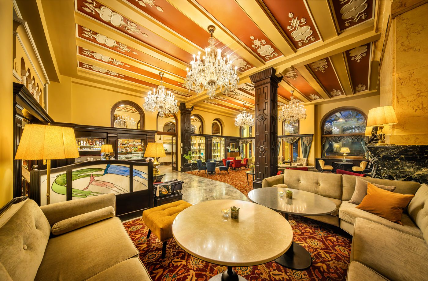 Esplanade-Hotel-Prague-Bar-3