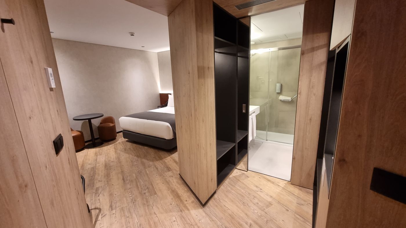 Principe Avila-Portugal-Lisboa-Room-4